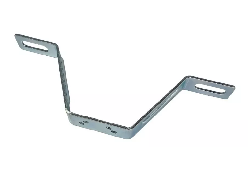 Exaustor Axial Simples Diâmetro 250mm (115/230v)