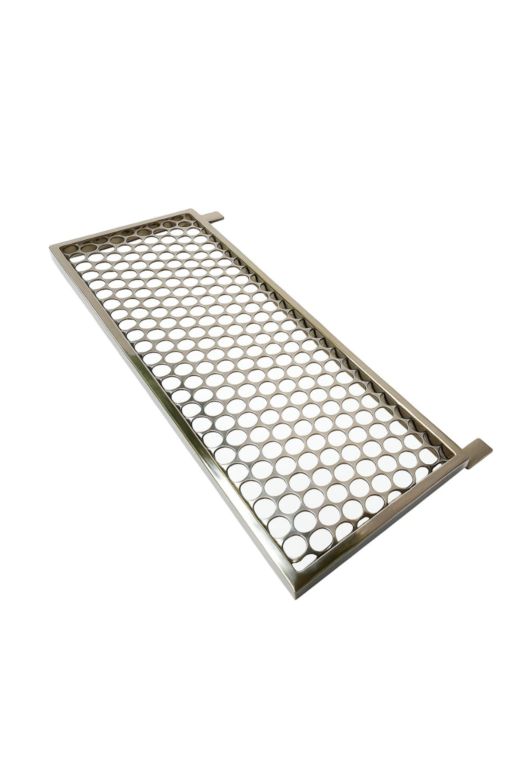 Grill Uruguaio Completo  com  Caixa refrataria