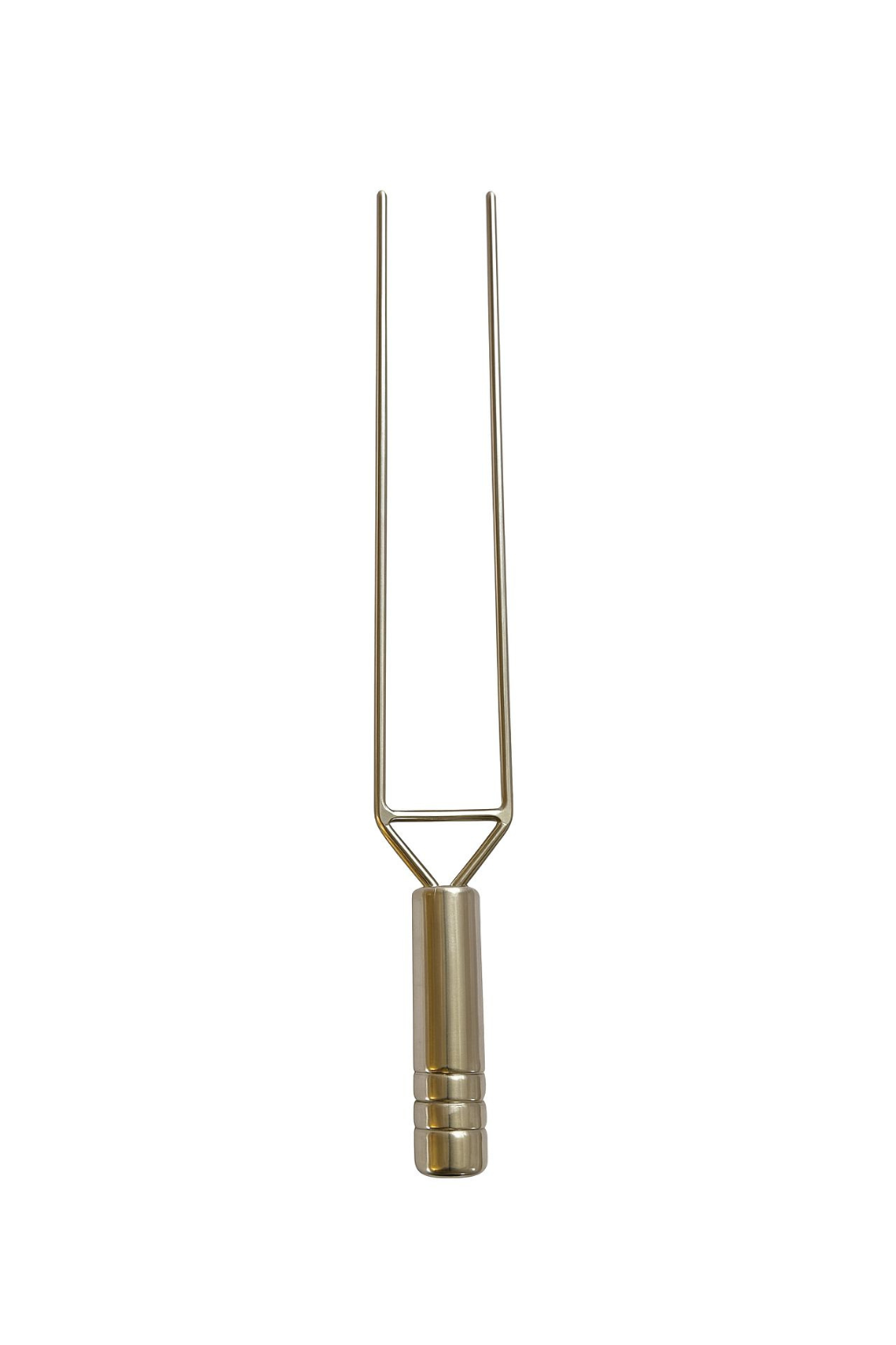 Grill Uruguaio Completo  com  Caixa refrataria