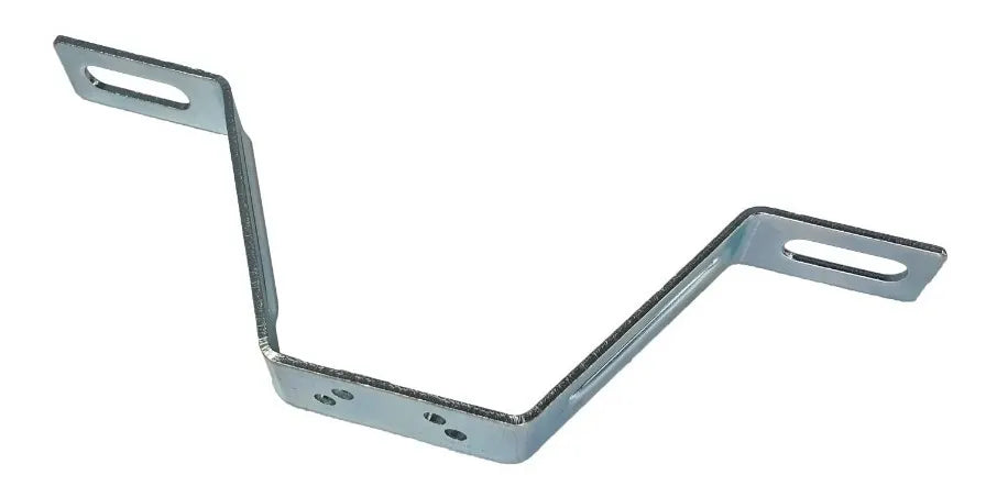 Micro Motor Exaustor WEG