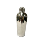 Kit Coqueteleira Completo - 750 ml