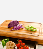 Tábua Com Bandeja De Inox