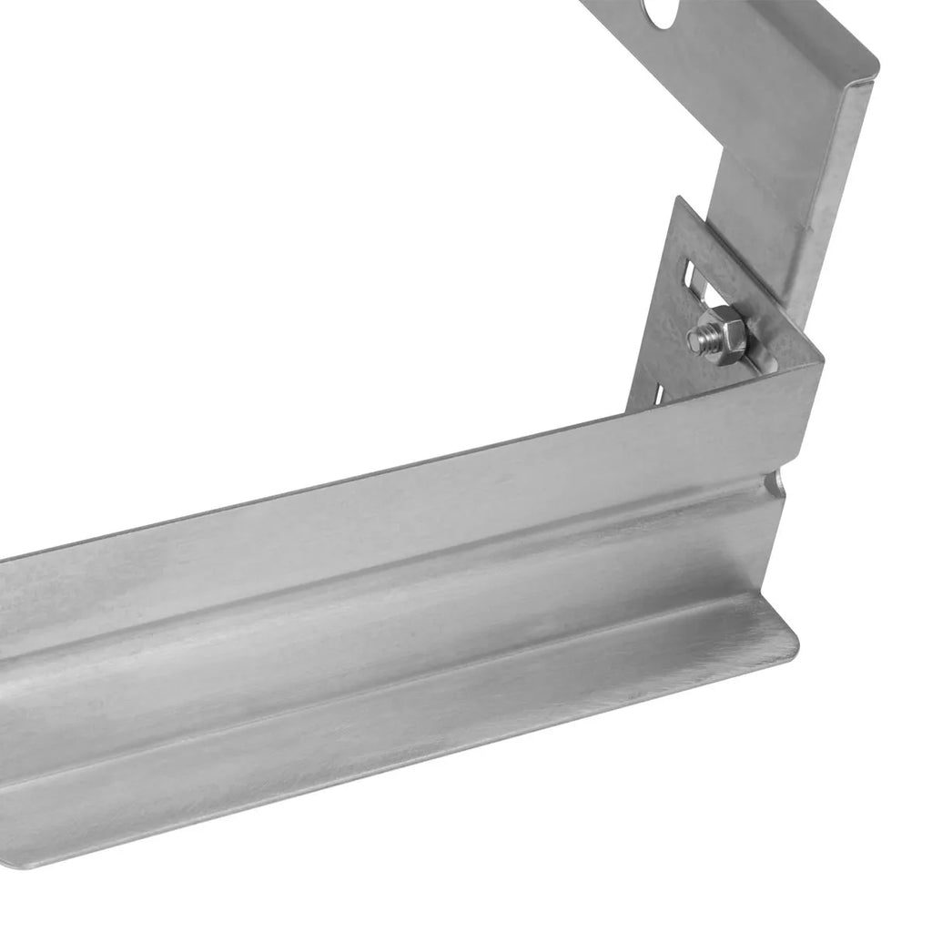 Giragrill - Kit 2004 c/ 4 espetos (Lado direito)