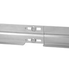 Giragrill - Kit 2005 c/5 espetos (lado direito)