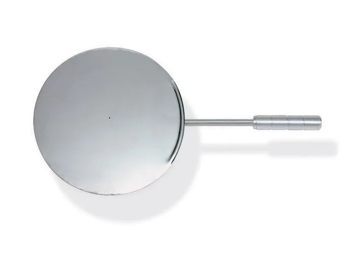 Pá de pizza PP - Premium