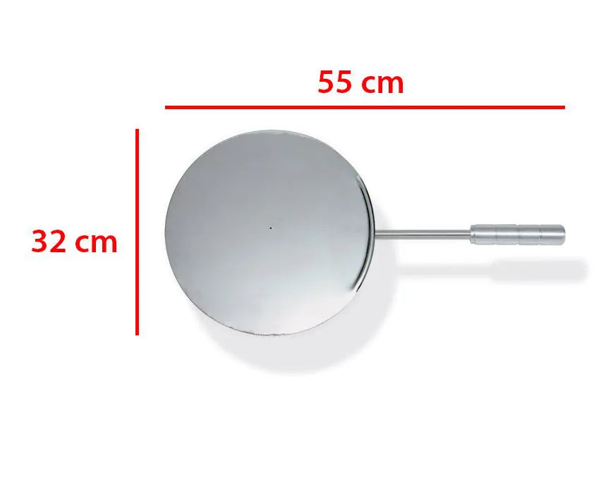 Pá de pizza PP - Premium